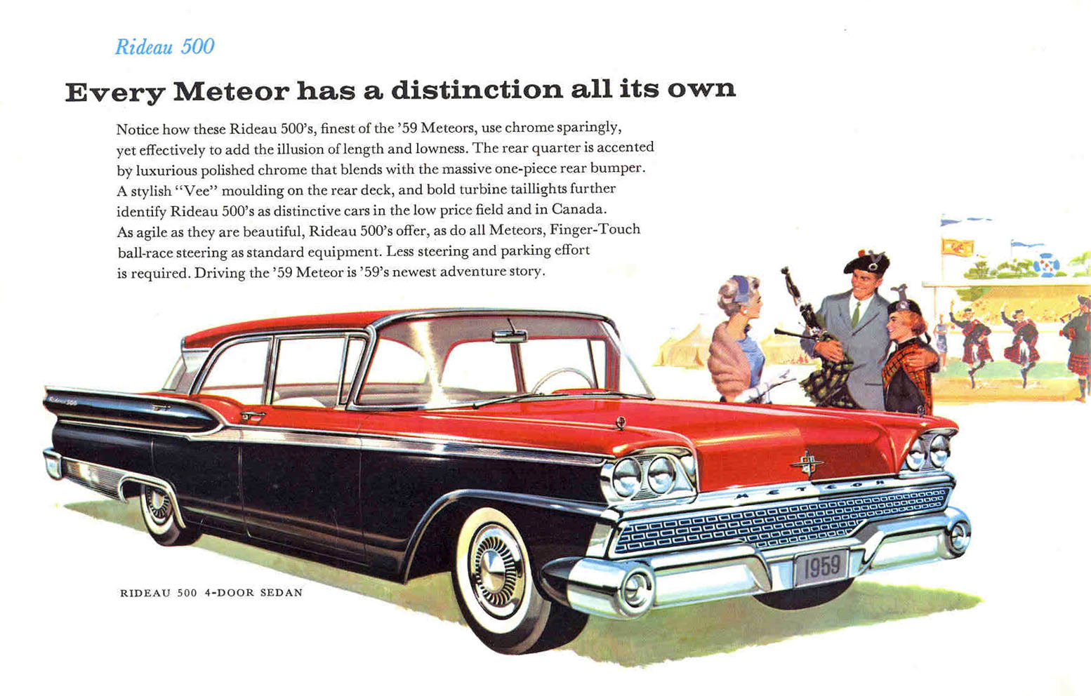 n_1959 Meteor-04.jpg